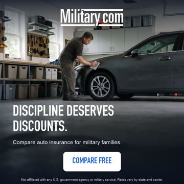 cta_discipline_discounts 1:1