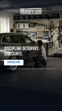 cta_discipline_discounts 9:16
