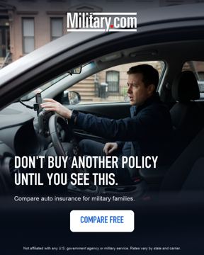 cta_dont_buy_yet 4:5