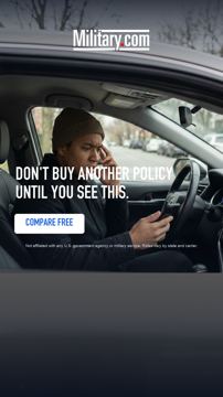 cta_dont_buy_yet 9:16
