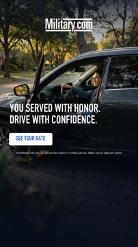 cta_drive_confidence 9:16