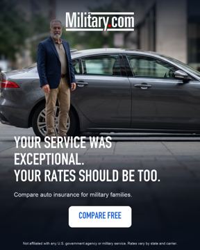 cta_exceptional_rates 4:5