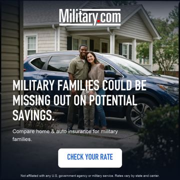 cta_families_missing 1:1
