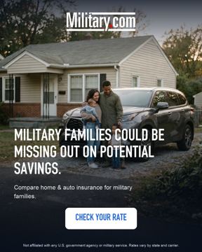 cta_families_missing 4:5
