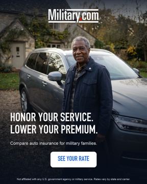 cta_honor_lower_premium 4:5