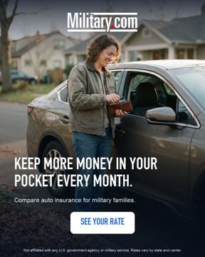 cta_keep_money_pocket 4:5