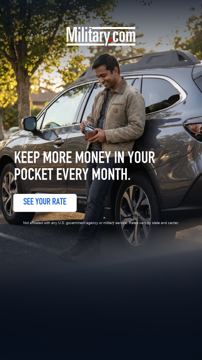 cta_keep_money_pocket 9:16