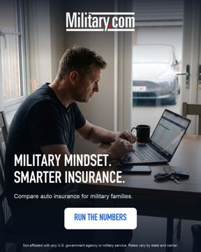 cta_military_mindset 4:5