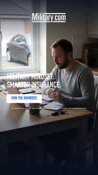 cta_military_mindset 9:16