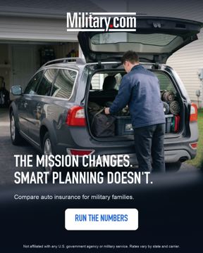 cta_mission_changes_planning 4:5