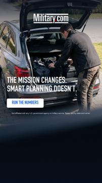 cta_mission_changes_planning 9:16