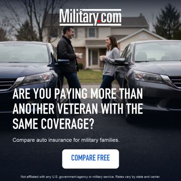 cta_paying_more_than 1:1