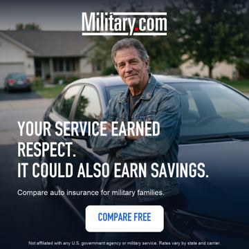 cta_respect_savings 1:1