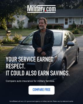 cta_respect_savings 4:5