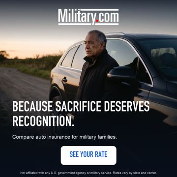cta_sacrifice_recognition 1:1