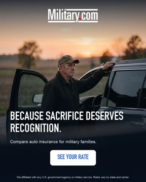 cta_sacrifice_recognition 4:5