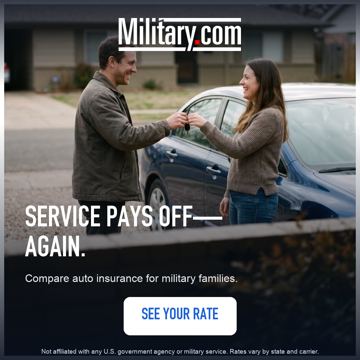 cta_service_pays_again 1:1