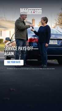 cta_service_pays_again 9:16