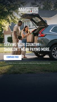 cta_shouldnt_pay_more 9:16