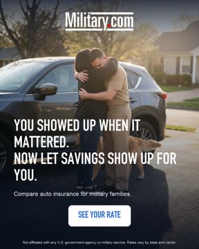 cta_showed_up_savings 4:5