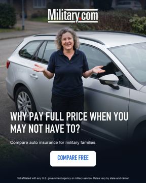 cta_why_full_price 4:5