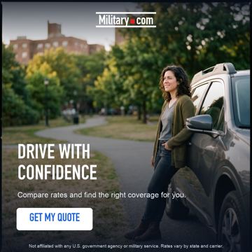drive_confidence 1:1