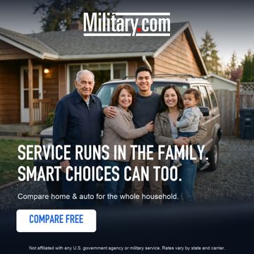 generational_military 1:1