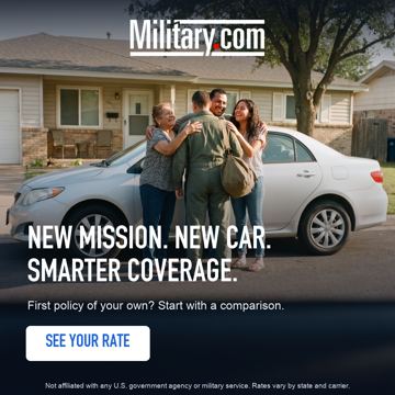 just_joined_military 1:1
