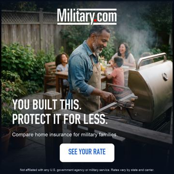 lifestyle_backyard_grill 1:1