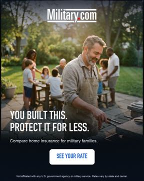 lifestyle_backyard_grill 4:5