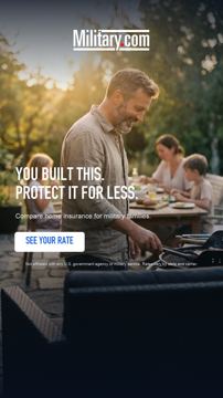 lifestyle_backyard_grill 9:16