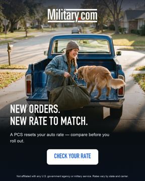lifestyle_dog_roadtrip_truck 4:5