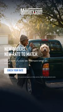 lifestyle_dog_roadtrip_truck 9:16