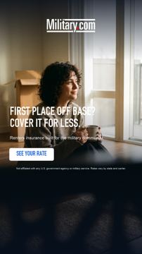 lifestyle_first_apartment_renter 9:16