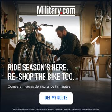 lifestyle_motorcycle_garage 1:1