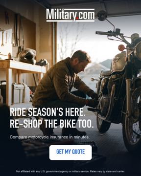 lifestyle_motorcycle_garage 4:5