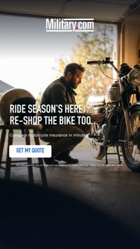 lifestyle_motorcycle_garage 9:16