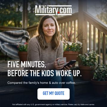 lifestyle_porch_coffee_morning 1:1