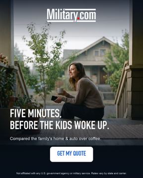 lifestyle_porch_coffee_morning 4:5