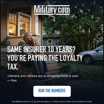 loyalty_tax_porch_couple 1:1