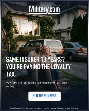 loyalty_tax_porch_couple 4:5