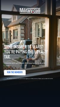 loyalty_tax_porch_couple 9:16