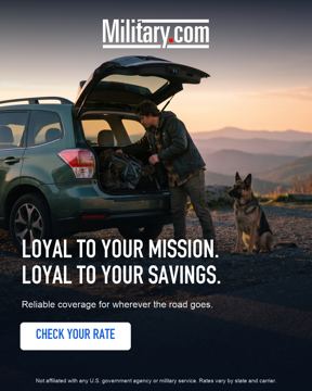 military_dog 4:5
