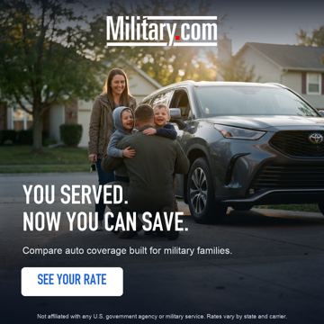 military_family_children 1:1