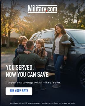 military_family_children 4:5