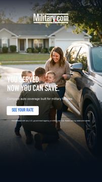 military_family_children 9:16
