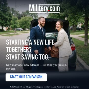 newlywed_military 1:1