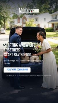 newlywed_military 9:16