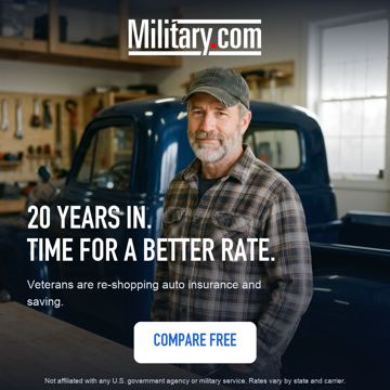 retiree_garage 1:1
