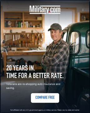 retiree_garage 4:5
